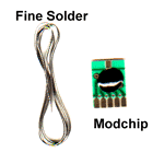 Click here to buy this item!
